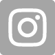 Folge uns auf Instagram