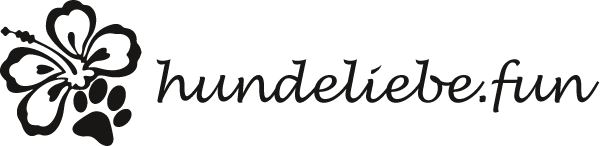 hundeliebe.fun Monika Marti