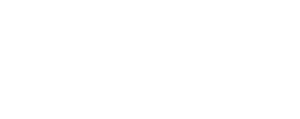 Tagesst&auml;tte hundeliebe Meinisberg