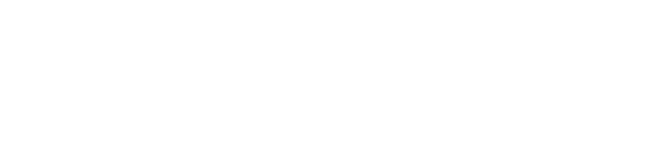 hundeliebe.fun Zubeh&ouml;r f&uuml;r Hunde