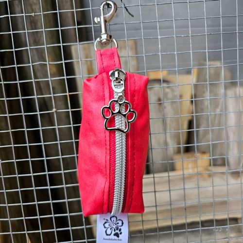 Hundeleinen - Mini-Bags